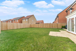 Photo 24- click for photo gallery